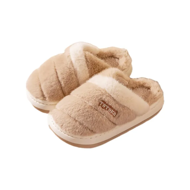 Womi Slippers / Home Slippers-4