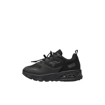 KangaROOS Kids Lifestyle Shoes Black Kids'