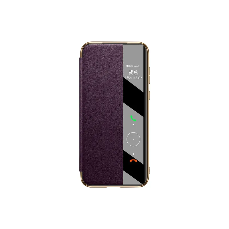 River lips Phone Cases-7