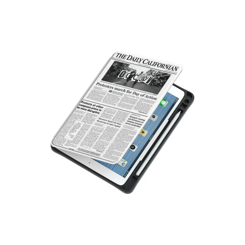 MSMF Tablet Protective Cases-14