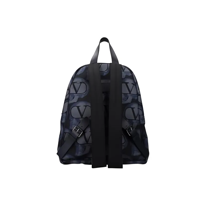 Valentino Backpacks-2