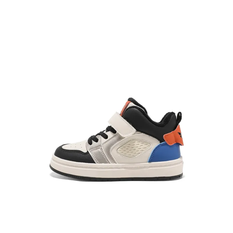 BIG WASP Kids Lifestyle Shoes Kids'-12