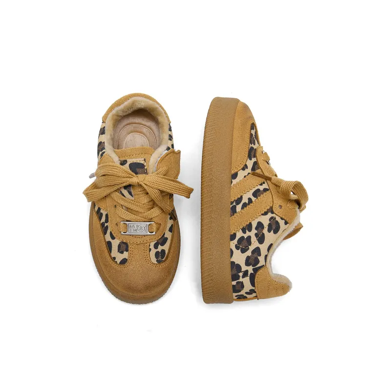ULOVAZN Kids' Casual Shoes Kids-3