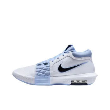 Nike LeBron Witness 8 Unc
