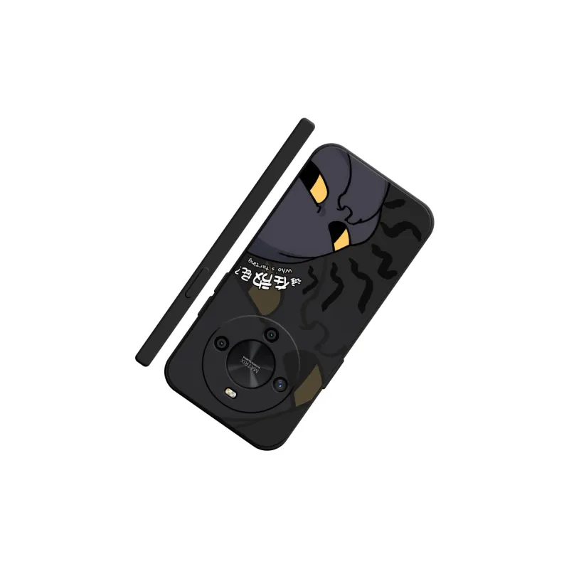 GUFEN Phone Cases-14