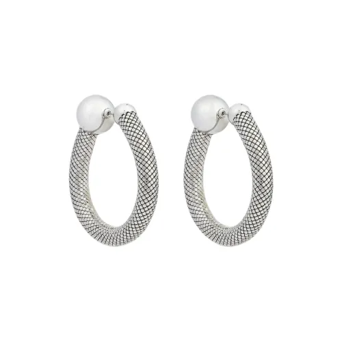 Necklaces & Pendants