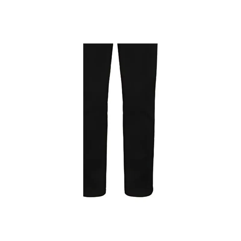 VERSACE JEANS COUTURE FW22 Jeans Men's Black-6
