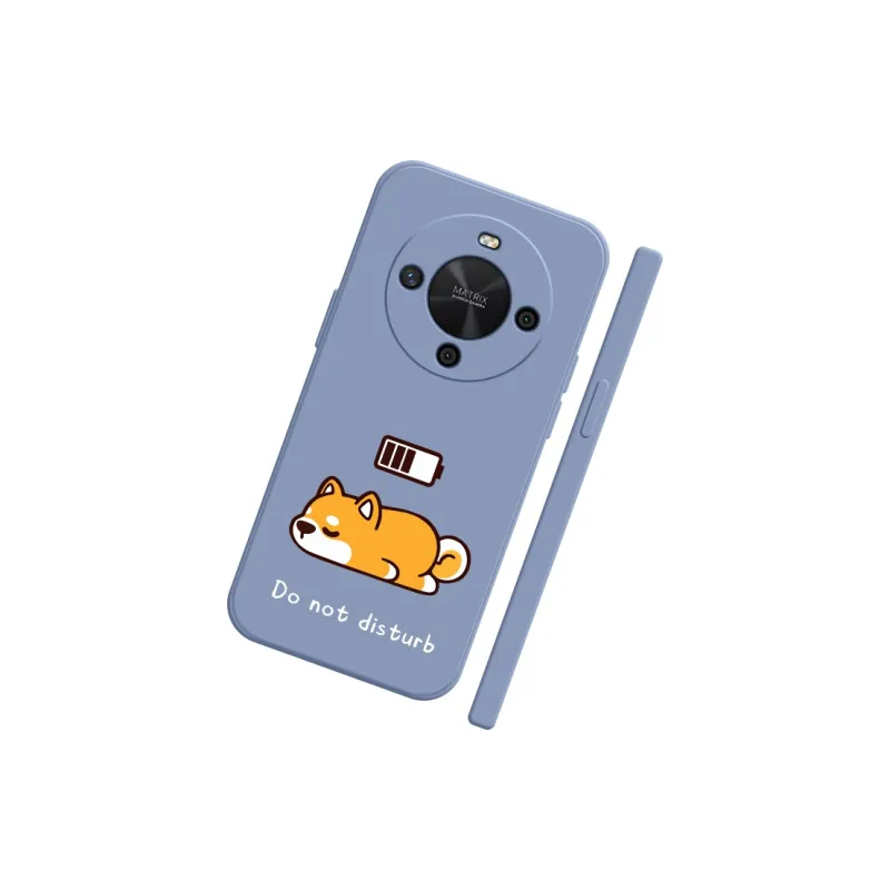 GUFEN Phone Cases-17