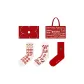 3 Pack[Peaceful Prosperity]Box