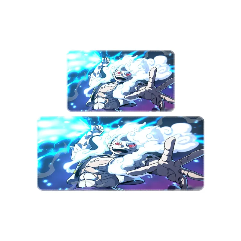 Directions Mouse Pads-1