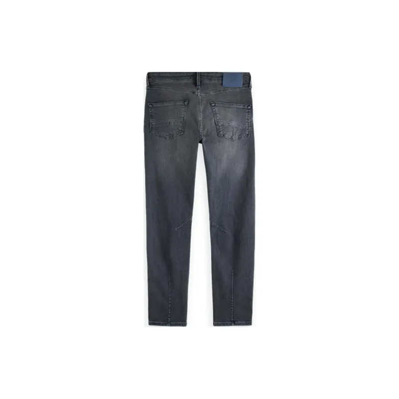 Scotch&Soda Jeans Men's Mixed Color-1