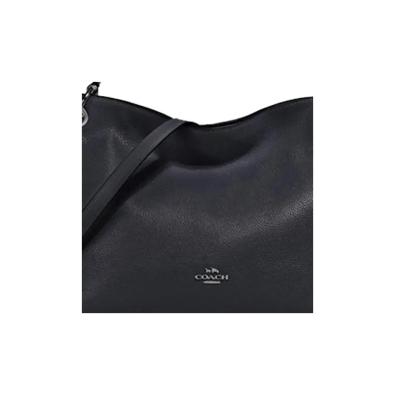 COACH Clarkson Handbags-3