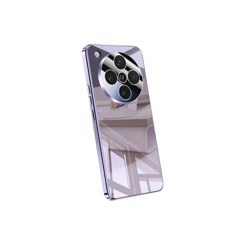 ZHUOJI Phone Cases-10