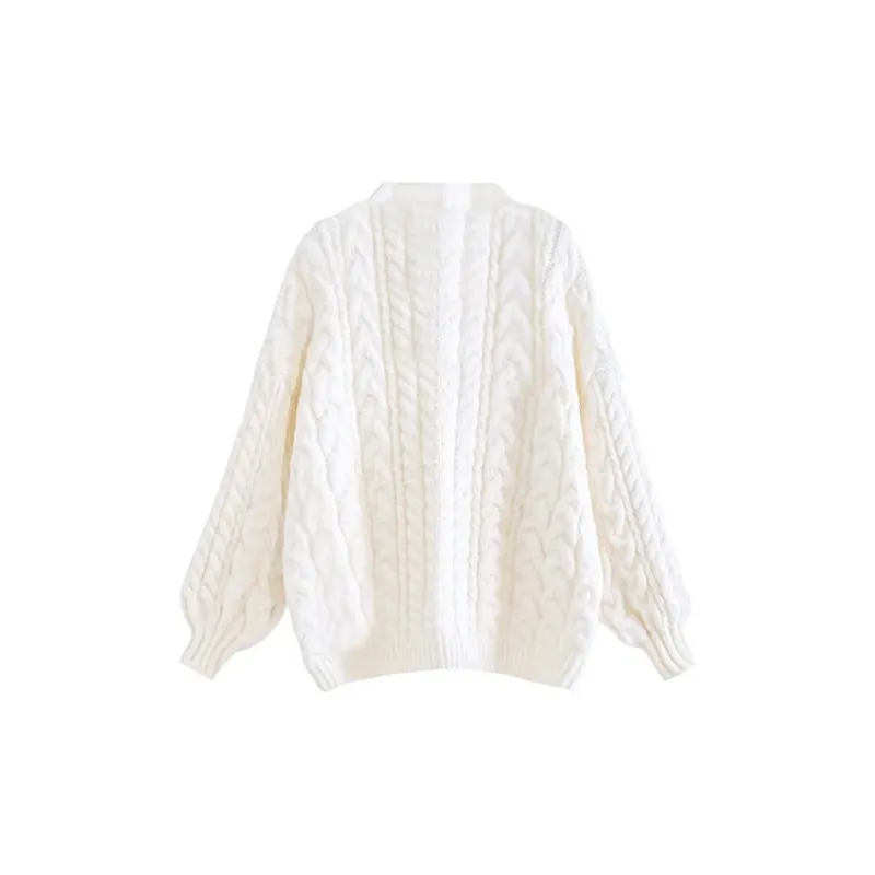 Mm Knitwear Unisex-7
