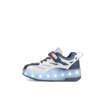 FIRS Kids Kids Lifestyle Shoes Kids'