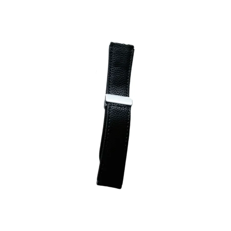 Antey Unisex Watch Bands-18