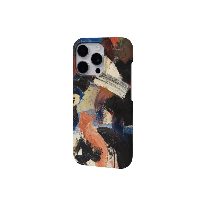 Keshami Phone Cases-2