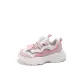 231122 Pink