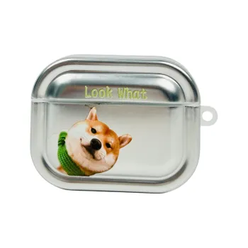 Sopi Headphone Cases