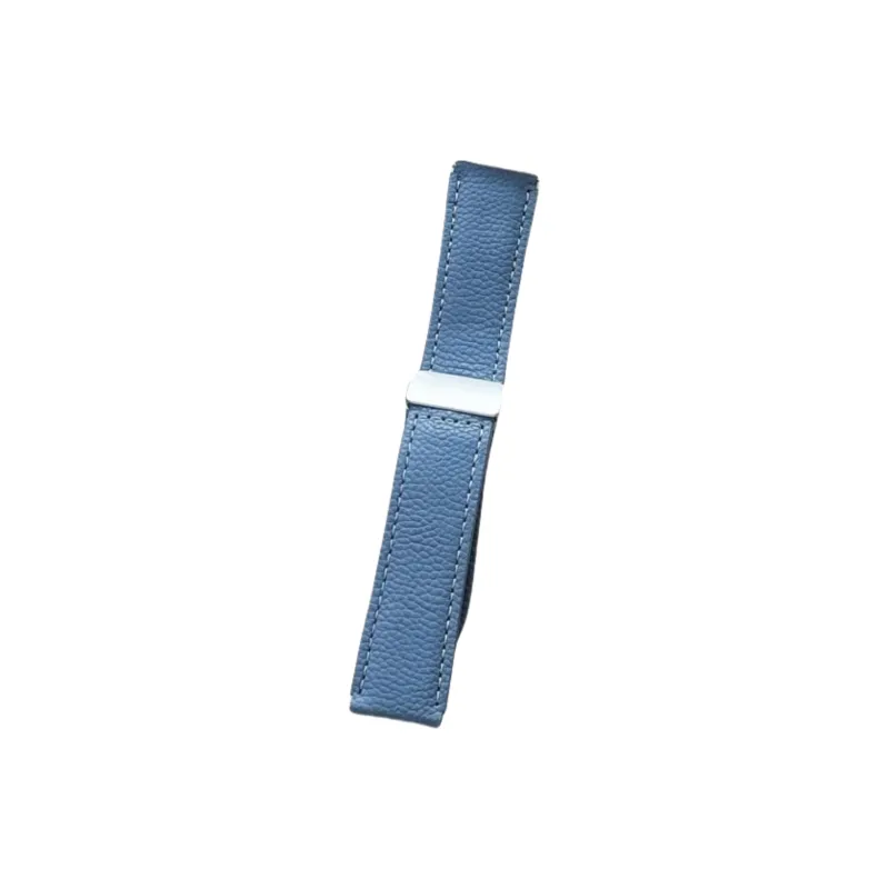 Antey Unisex Watch Bands-6
