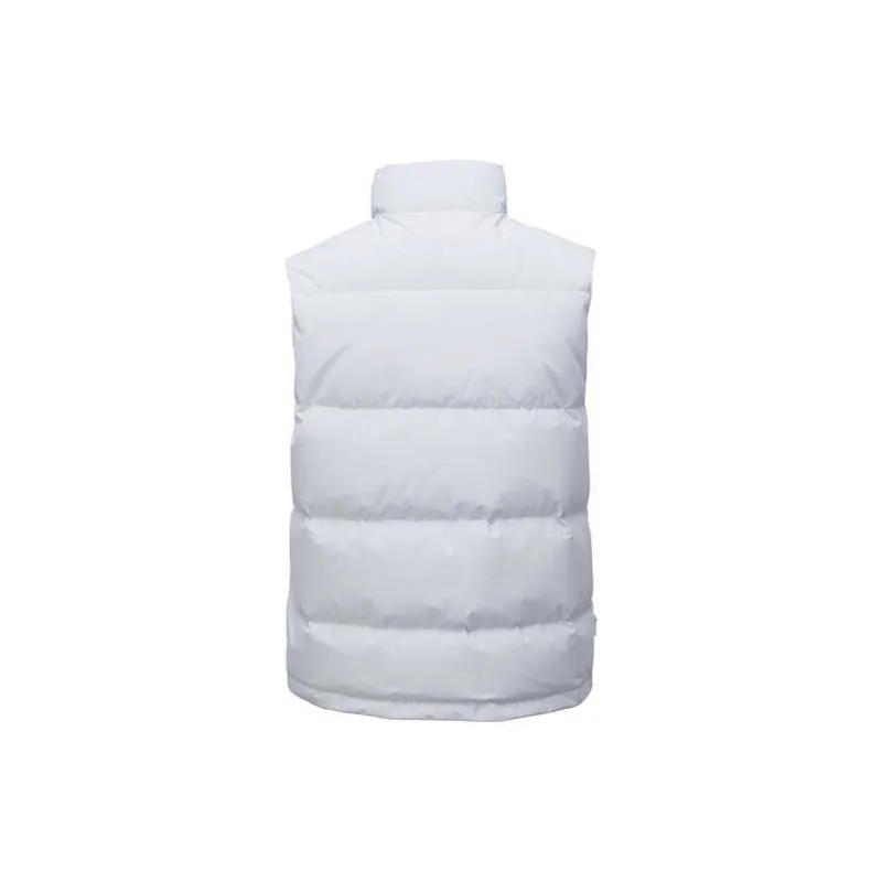 Skechers Vest Unisex Valley Purple-1