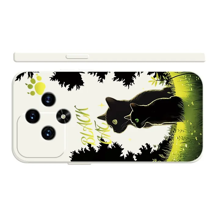 GUFEN Phone Cases-13