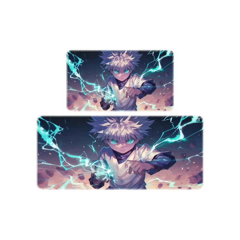 Directions Mouse Pads-6