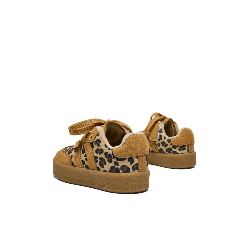 ULOVAZN Kids' Casual Shoes Kids-4