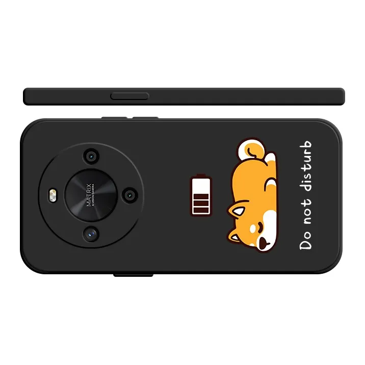GUFEN Phone Cases-8