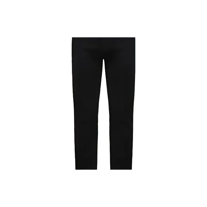 VERSACE JEANS COUTURE FW22 Jeans Men's Black-5