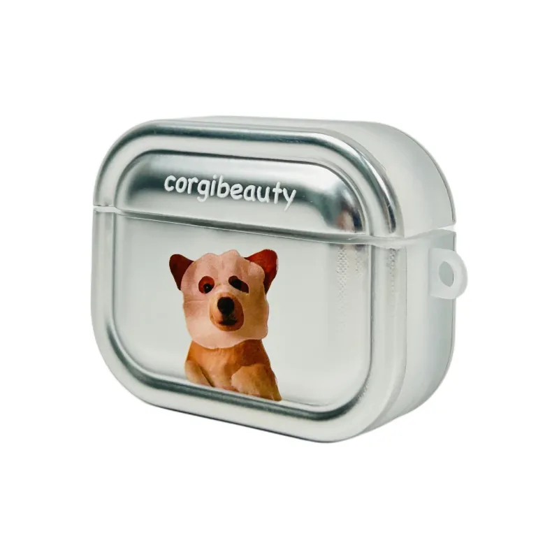 Sopi Headphone Cases-2