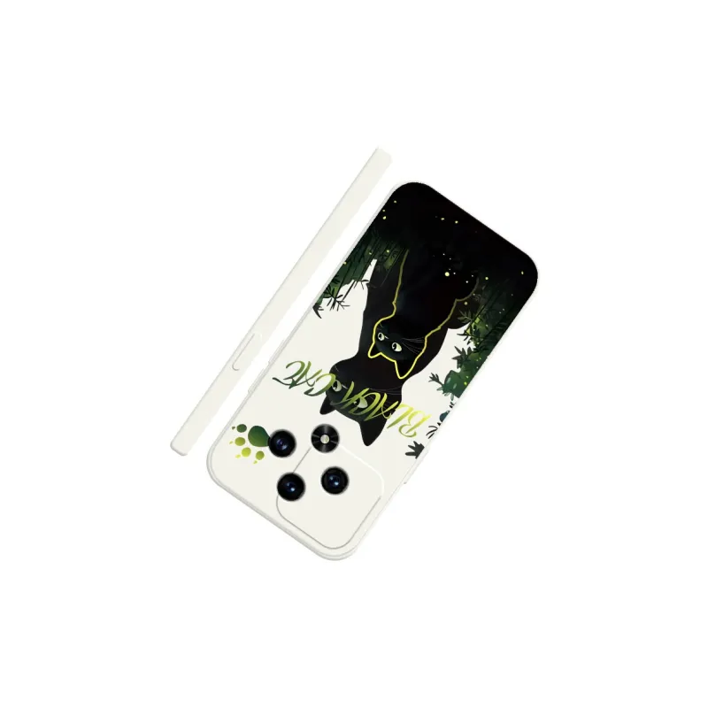GUFEN Phone Cases-4