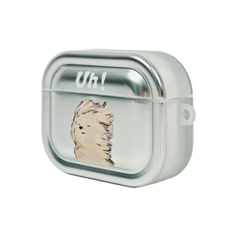 Sopi Headphone Cases-14