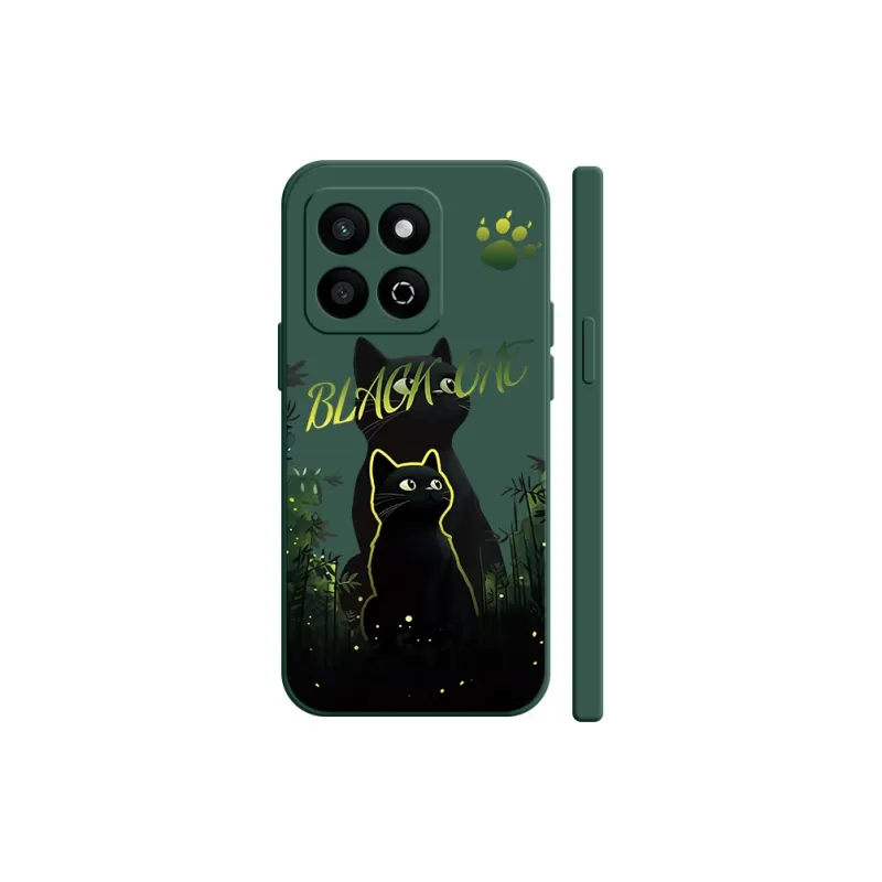 GUFEN Phone Cases-5