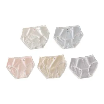 Card Women's Underpants