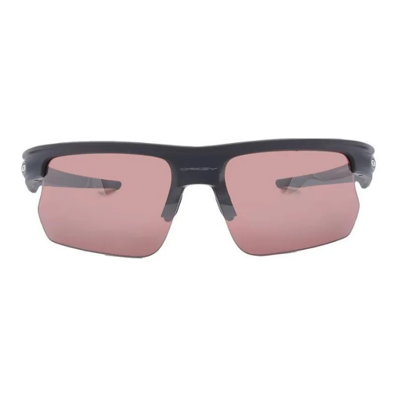 Oakley Everyday Unisex Cycling Glasses / Goggles-1