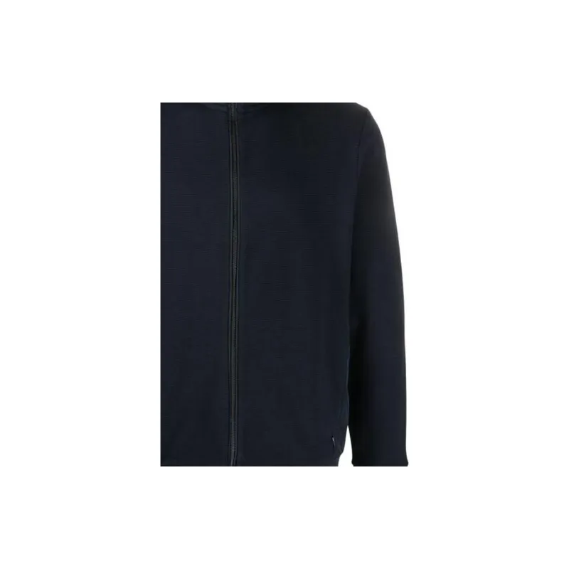 HUGO BOSS Jackets & Coats Men's Marine Blue-5