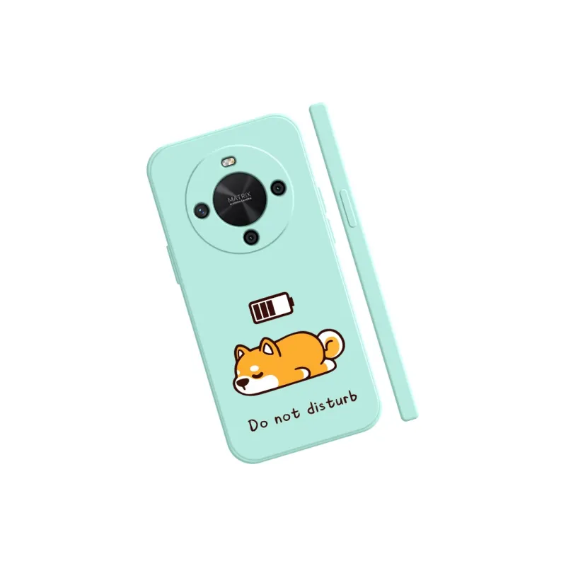 GUFEN Phone Cases-11