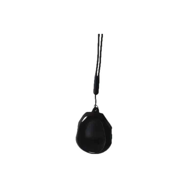 DZER Headphone Cases-3