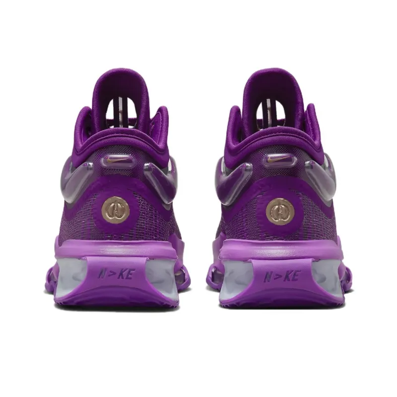 Nike G.T. Jump 2 Viotech Hyper Violet Bold Berry Metallic Red Bronze-4
