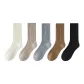 White-Light Coffee-Gray-Brown-Black