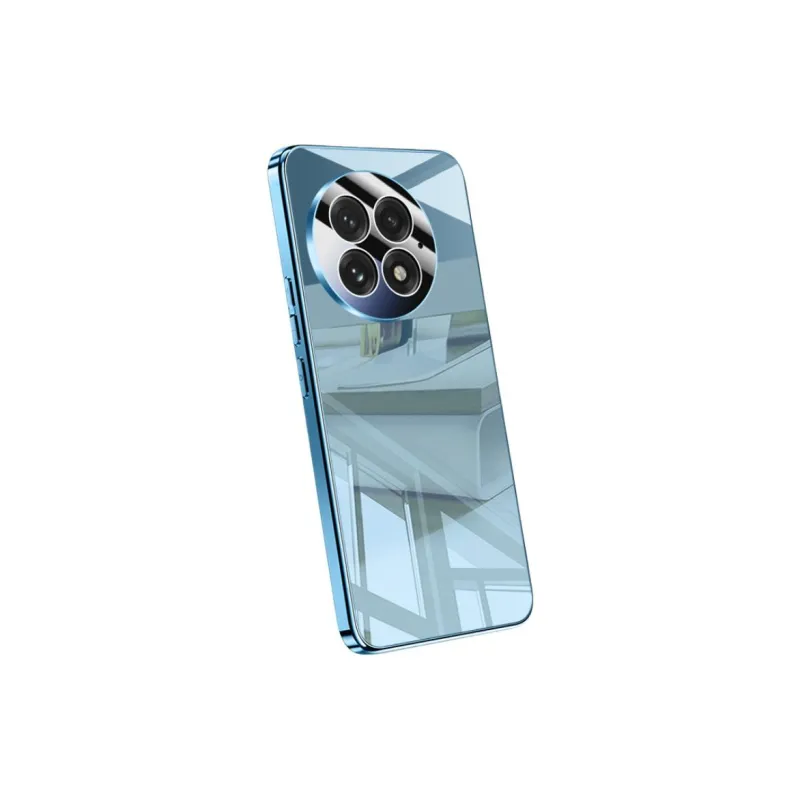 ZHUOJI Phone Cases-8
