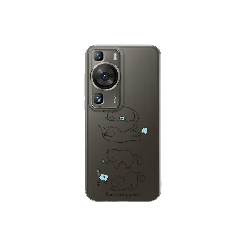 JIONG BEAR Phone Cases-3