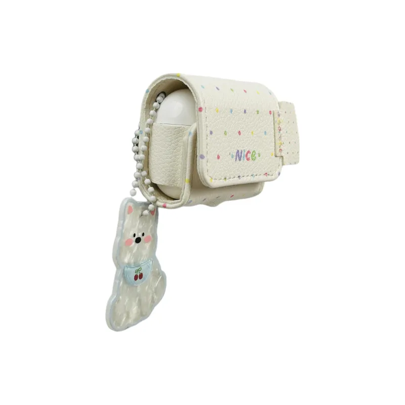 Sopi Headphone Cases-1