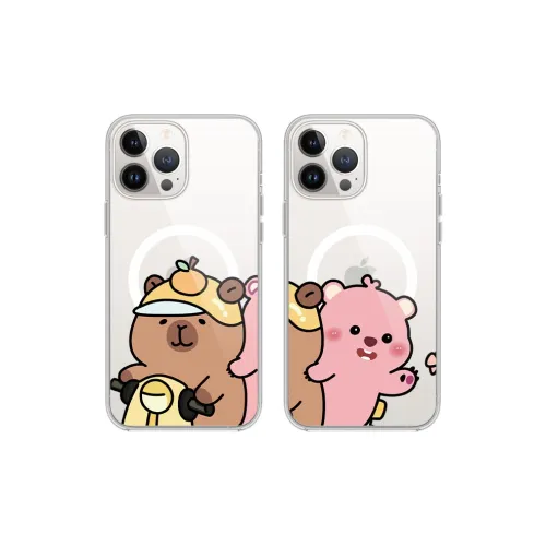 High quality Phone Cases