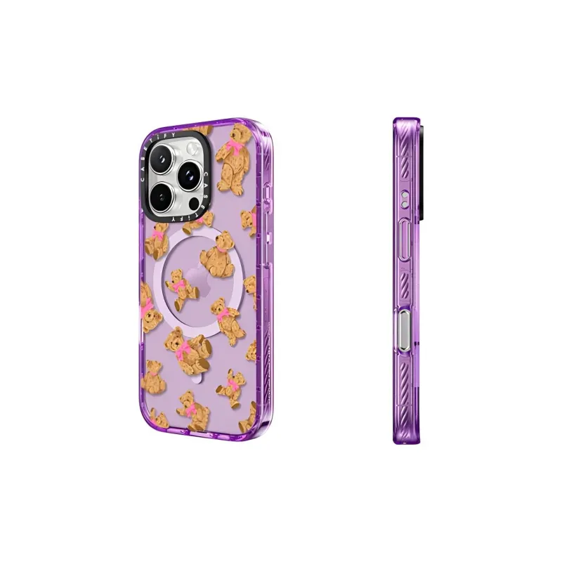 CASETIFY Phone Cases-3
