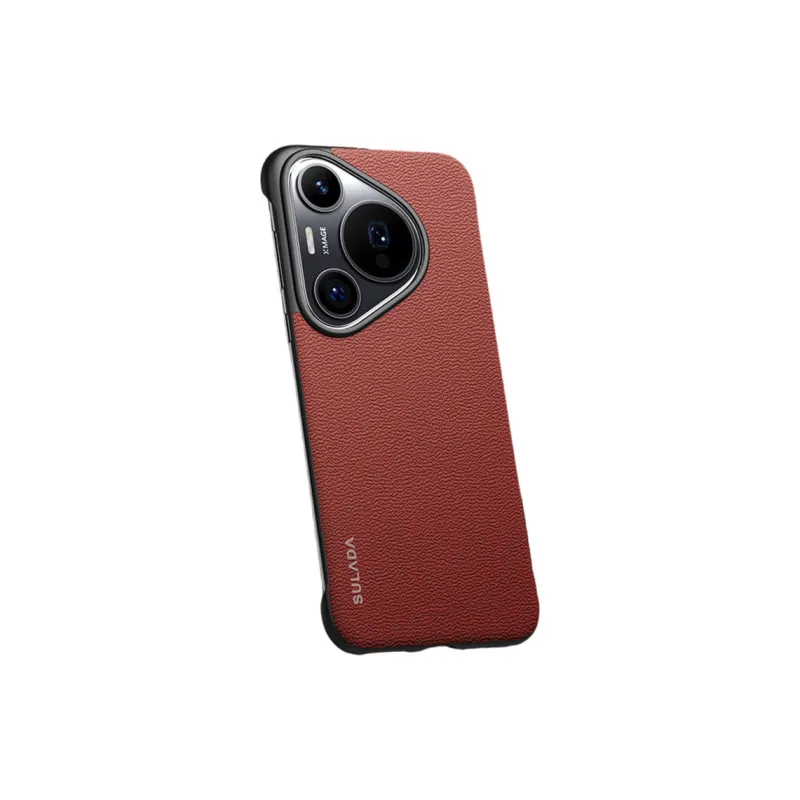 Baohuguang Phone Cases-4