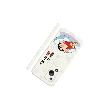 GUFEN Phone Cases