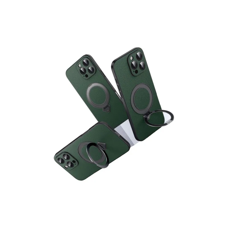 Baohuguang Phone Cases-11