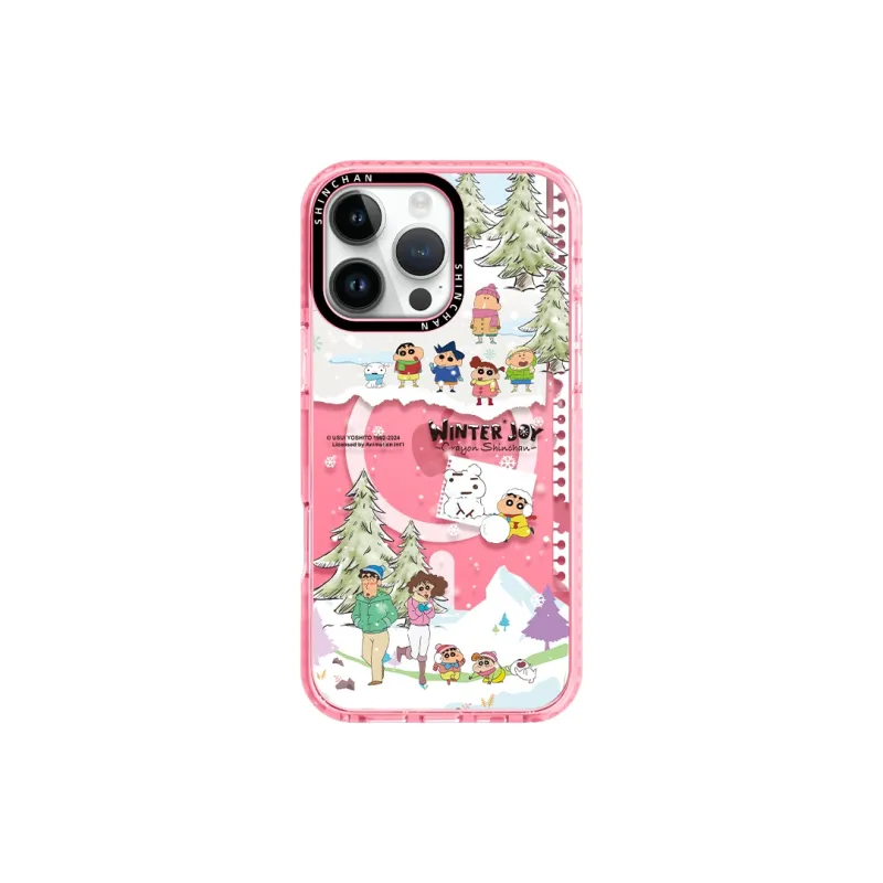 Taluoni Phone Cases-21